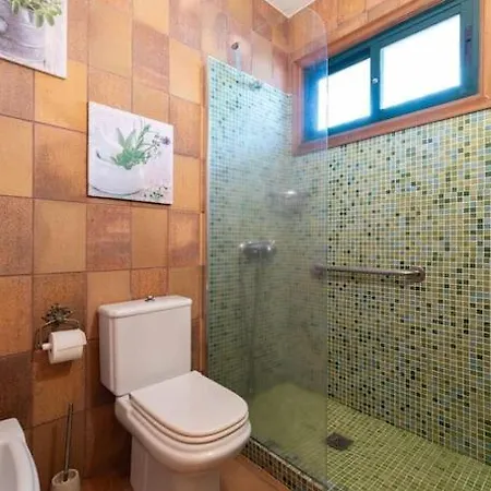 Al Mar Vista Panoramica A La Ria De * Vigo