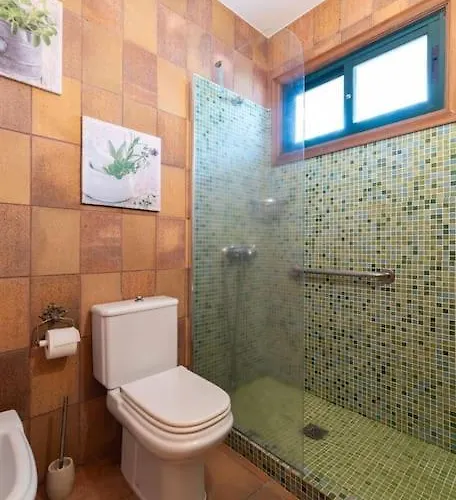 Al Mar Vista Panoramica A La Ria De * Vigo