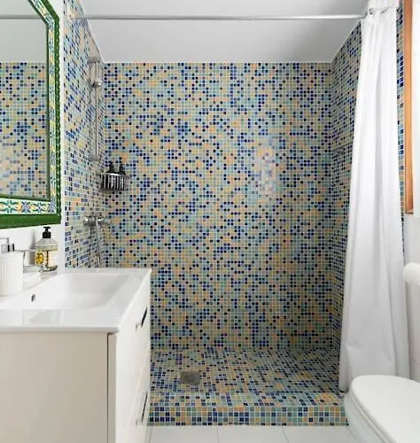 Al Mar Vista Panoramica A La Ria De * Vigo